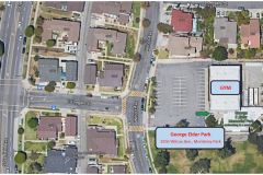 1_George_Elder_Map