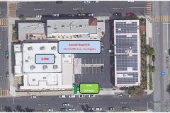 1_Sacred_Heart_school_map