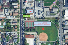 Barnes-Park-MPK_Map