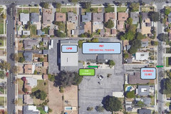 PBT_facility_map