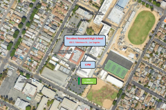 Roosevelt_HS_map