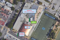 Salesian_school_map