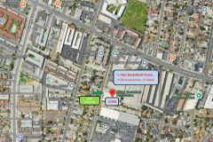 c-star_facility_map