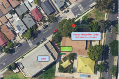 cypress_rec_ctr_gym_map