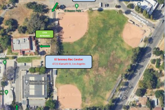 el_sereno_rec_ctr1_map